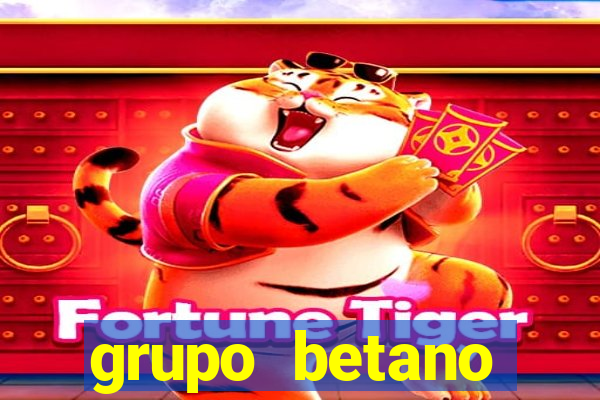 grupo betano telegram cassino